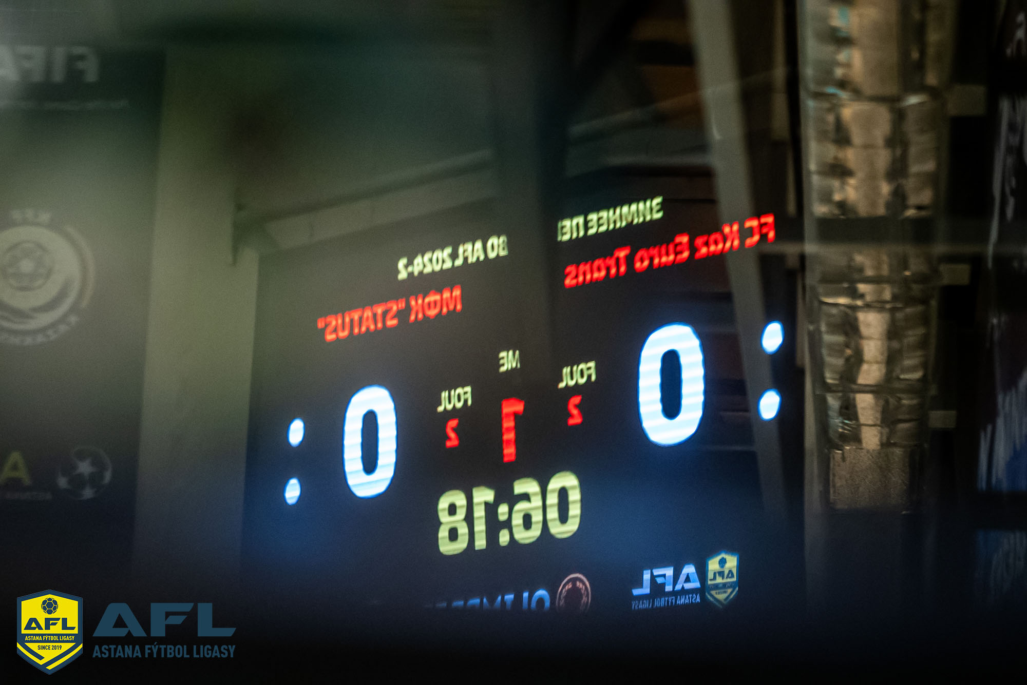 DSC02117